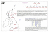 col02 britain_thumb.gif